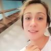 anitaross202